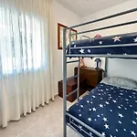 Apartment La Perla, Los Cristianos