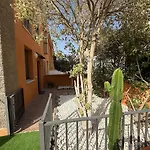 Apartment Dodomi