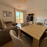 Apartment Dodomi