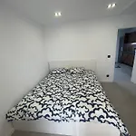 1 Bedroom Guargacho