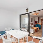 South Facing Garden Holiday In Heated Pool Complex Fc715 - 2Xst