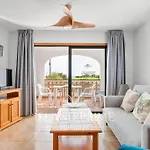 South Facing Garden Holiday In Heated Pool Complex Fc715 - 2Xst
