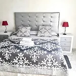 Detached Villa, Private Pool Only 10 Minutes Los Cristianos