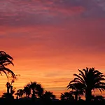 Detached Villa, Private Pool Only 10 Minutes Los Cristianos