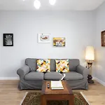 Apartamento Drago