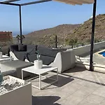 Vila Zulu