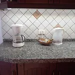 Apartamento La Gemela