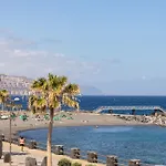 Home2Book Sea Breeze Apartment, Pool & Terrace