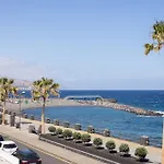 Home2Book Sea Breeze Apartment, Pool & Terrace