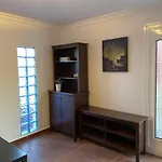 La Planta Vieja III