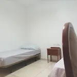 Casa Quico 6