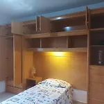 Casa Quico 6