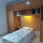 Casa Quico 4