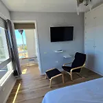 Apartamento Las Vistas