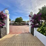 Casa Palmera Golf Del Sur
