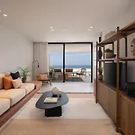 Royal Hideaway Corales Villas