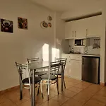 Apartamento Las Veronicas