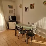 Apartamento Las Veronicas