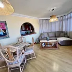 Villa Dana