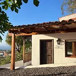 Estudio Ideal Para Descansar
