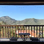 Estudio Ideal Para Descansar
