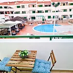Ke Casetta Tenerife Spring 365 Apartment