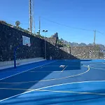 Casa Del Pino