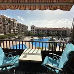 Balcon Del Mar Tenerife