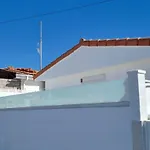 La Casita De Emily