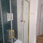 La Casita De Emily