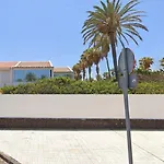 Casa Playa De Las Americas