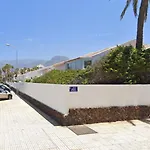 Casa Playa De Las Americas