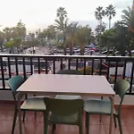 Royal Vista Mar