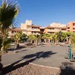 Home2Book Bright Apt In Puertito, Terrace & Pool