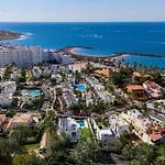 Apartment Don Carlos - Adults Only !