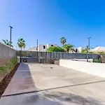 Apartment Don Carlos - Adults Only !
