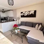 La Arenita - Oceanview Apartment