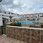 Alondras Park Accesible D103