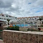 Alondras Park Accesible D103