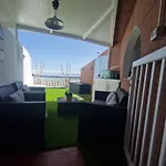 Marody House Atico A