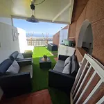 Marody House Atico A