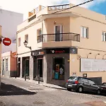 Casa Diaz By Divela