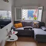 La Casita