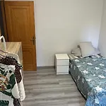 La Marquesina 1