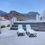 Alse Homes Adeje Terrace
