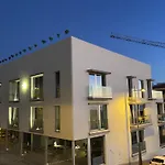 Alse Homes Adeje Terrace