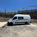 Van 222