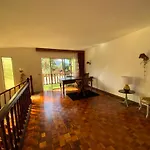 Casa El Castillo 3 Dormitorios