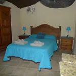 Finca Toredo Large Heated Pool,Hot Tub,Bar/Games Room,Gym,Cave, Free Wifi