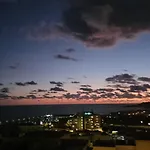 Penthouse In Tenerife